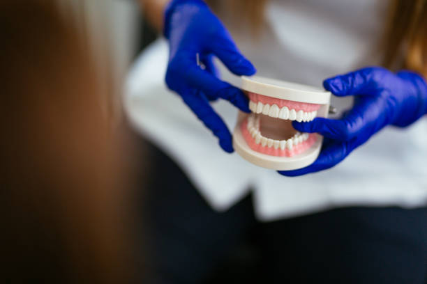 Best Sedation Dentistry  in San Marino, CA