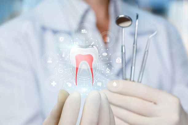 Best Dental Fillings (Composite and Amalgam)  in San Marino, CA