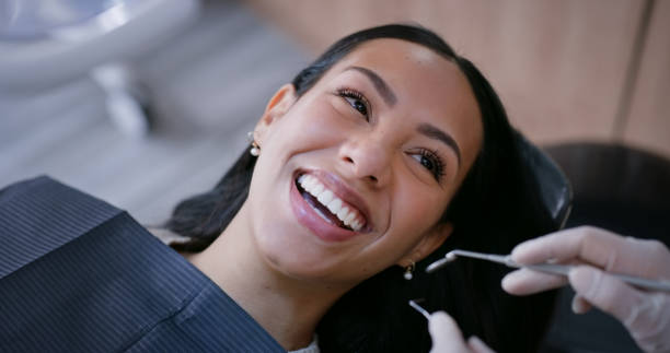 Best Emergency Dental Care  in San Marino, CA
