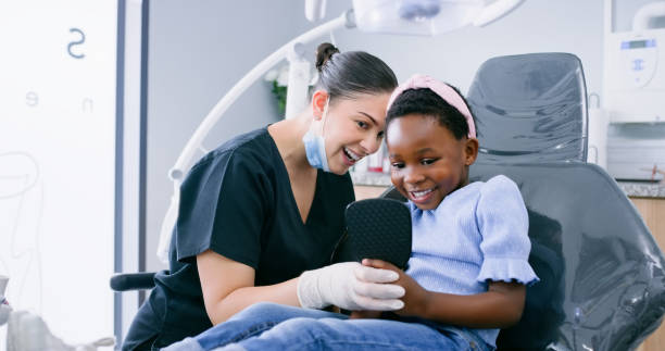 Emergency Dental Services in San Marino, CA