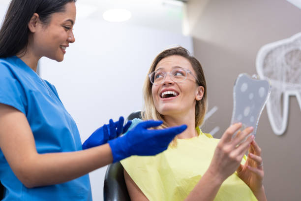 Best Veneers and Lumineers  in San Marino, CA