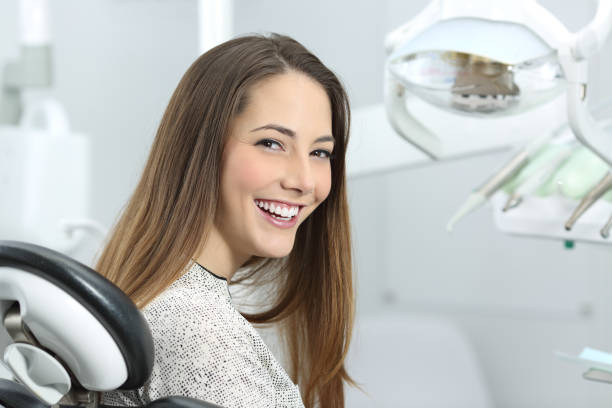 Trusted San Marino, CA Holistic Dental Care Services Experts