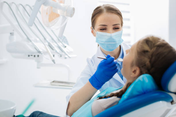 Best Root Canal Treatment  in San Marino, CA